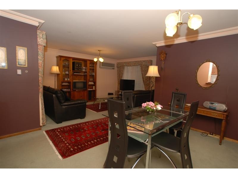 6a Greenleaf Court, Aberfoyle Park SA 5159