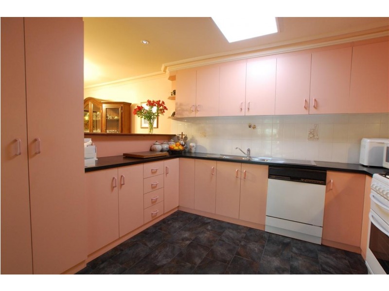 6a Greenleaf Court, Aberfoyle Park SA 5159