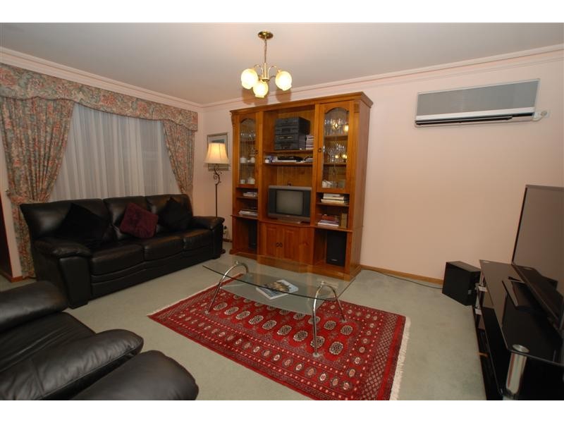 6a Greenleaf Court, Aberfoyle Park SA 5159