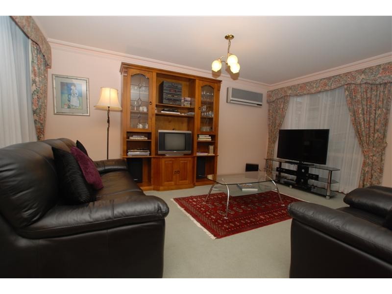 6a Greenleaf Court, Aberfoyle Park SA 5159