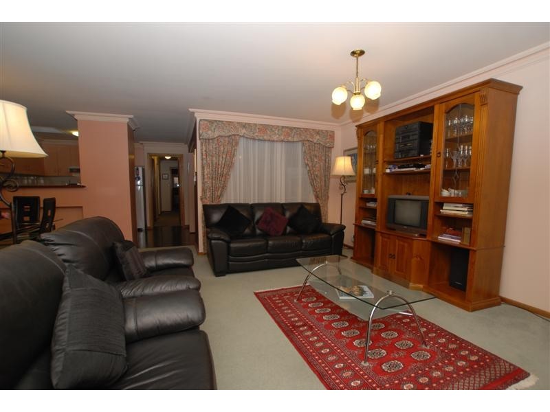 6a Greenleaf Court, Aberfoyle Park SA 5159