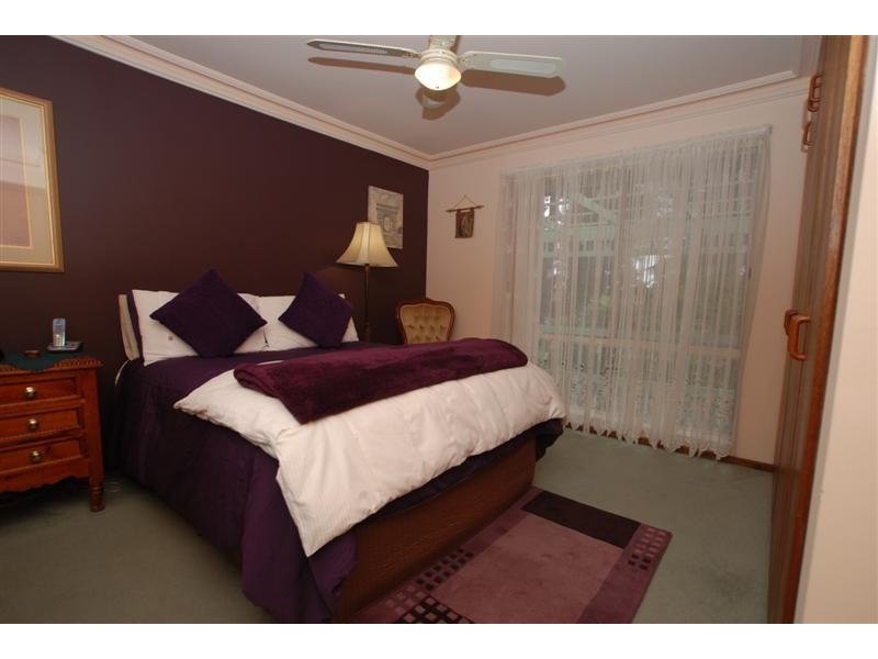 6a Greenleaf Court, Aberfoyle Park SA 5159