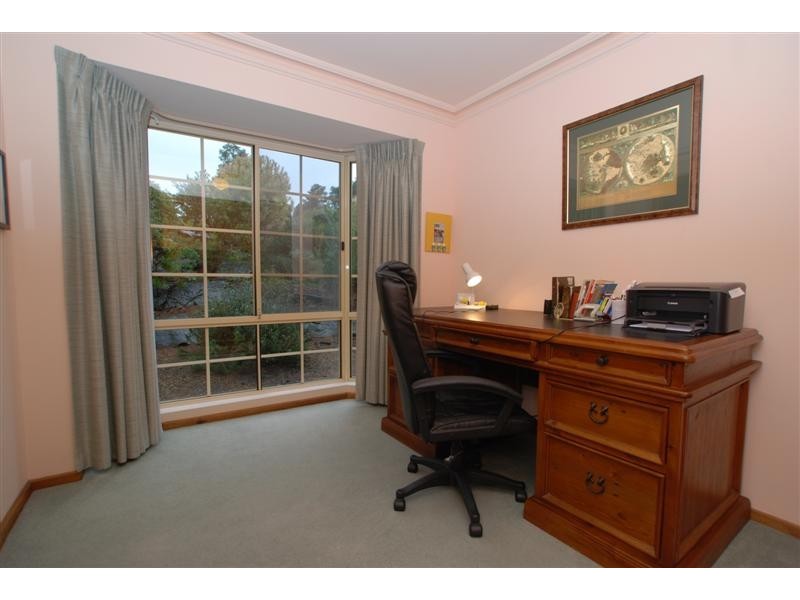 6a Greenleaf Court, Aberfoyle Park SA 5159