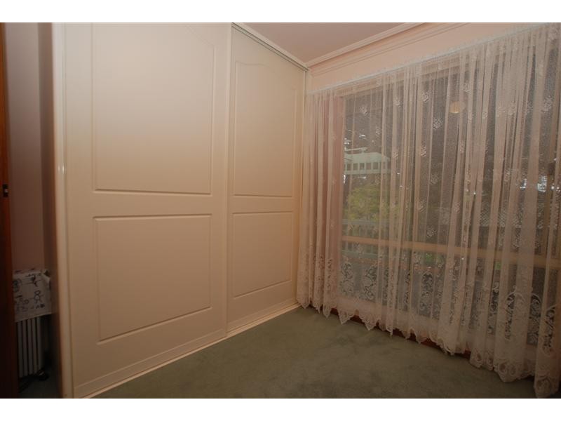 6a Greenleaf Court, Aberfoyle Park SA 5159