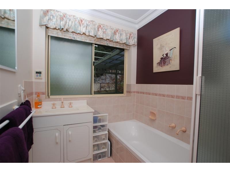 6a Greenleaf Court, Aberfoyle Park SA 5159