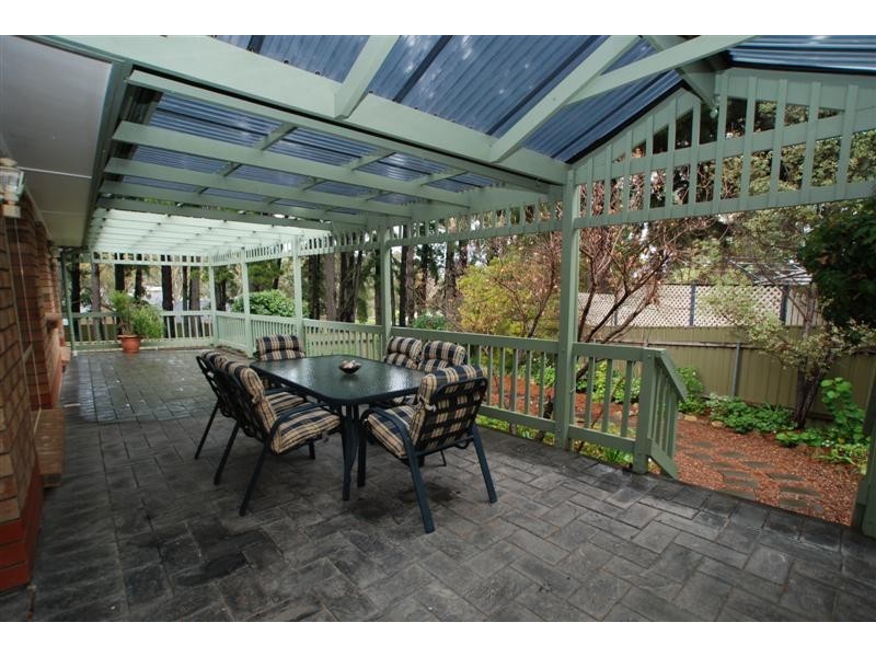 6a Greenleaf Court, Aberfoyle Park SA 5159