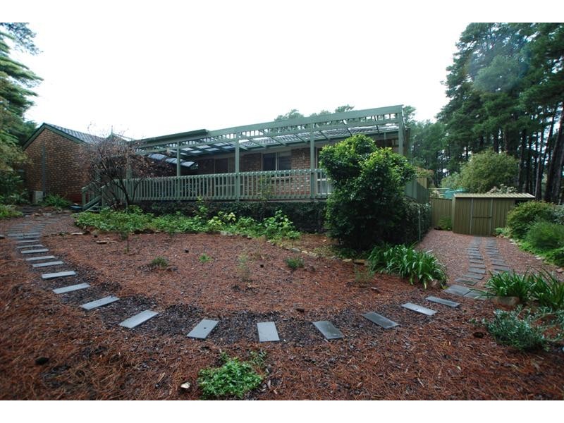 6a Greenleaf Court, Aberfoyle Park SA 5159