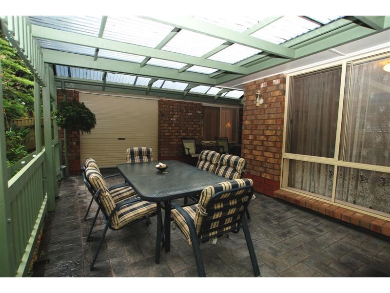 6a Greenleaf Court, Aberfoyle Park SA 5159