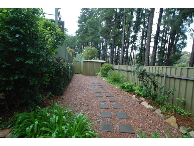 6a Greenleaf Court, Aberfoyle Park SA 5159