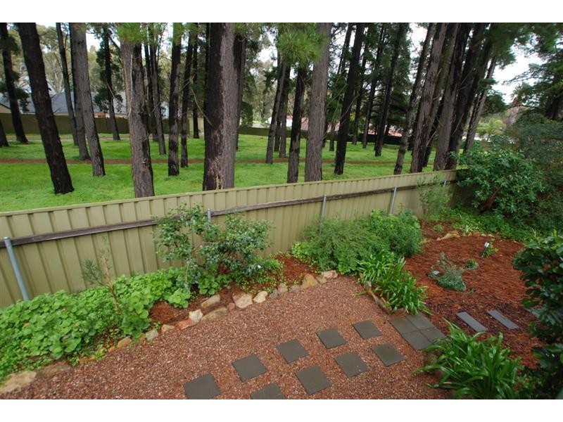 6a Greenleaf Court, Aberfoyle Park SA 5159