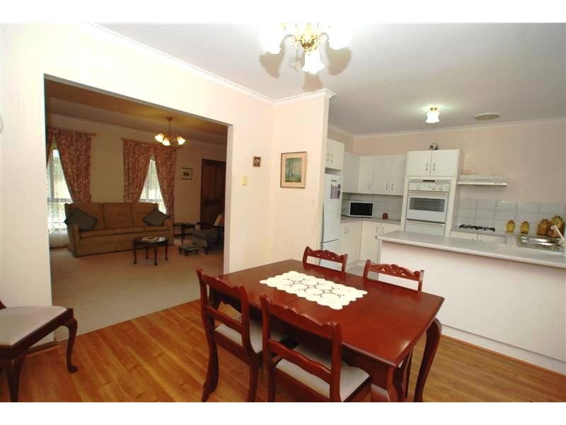 2/29 Craigburn Drive, Flagstaff Hill SA 5159