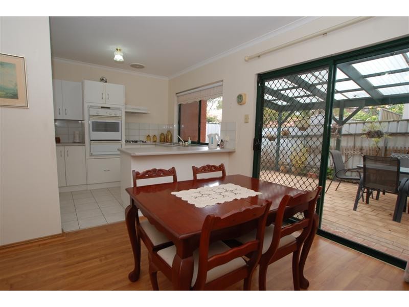 2/29 Craigburn Drive, Flagstaff Hill SA 5159