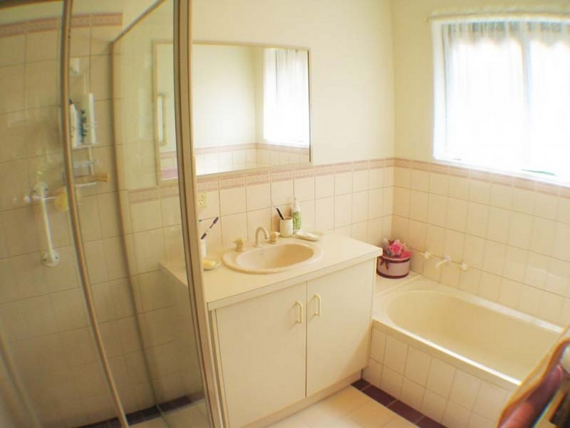 2/29 Craigburn Drive, Flagstaff Hill SA 5159