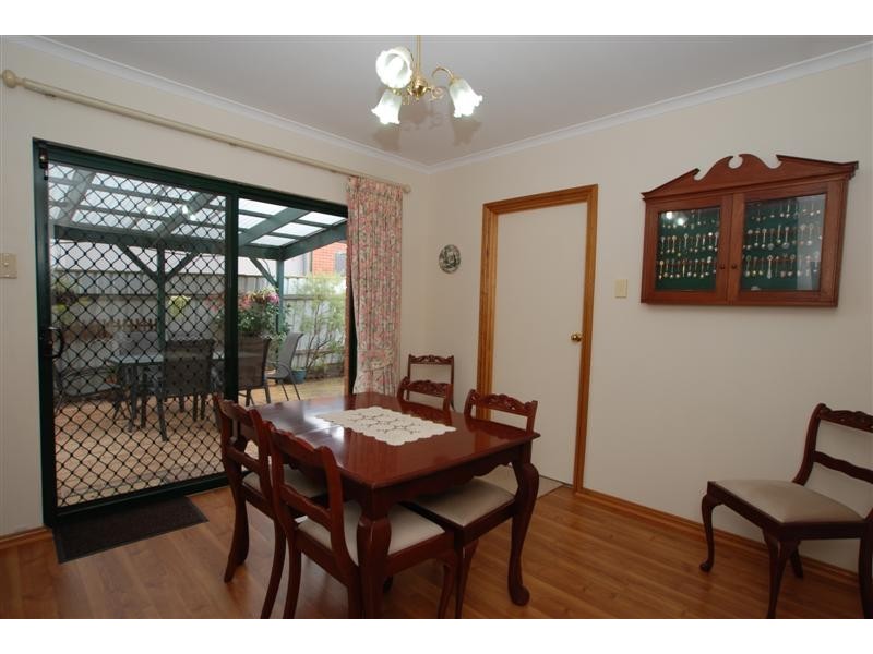 2/29 Craigburn Drive, Flagstaff Hill SA 5159