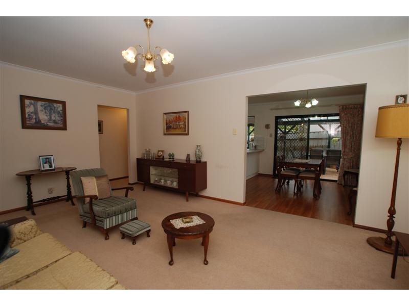 2/29 Craigburn Drive, Flagstaff Hill SA 5159