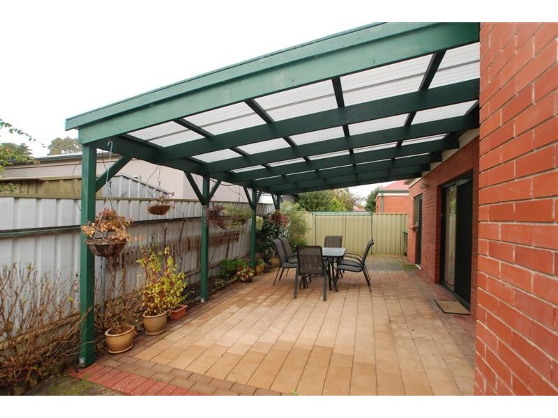 2/29 Craigburn Drive, Flagstaff Hill SA 5159