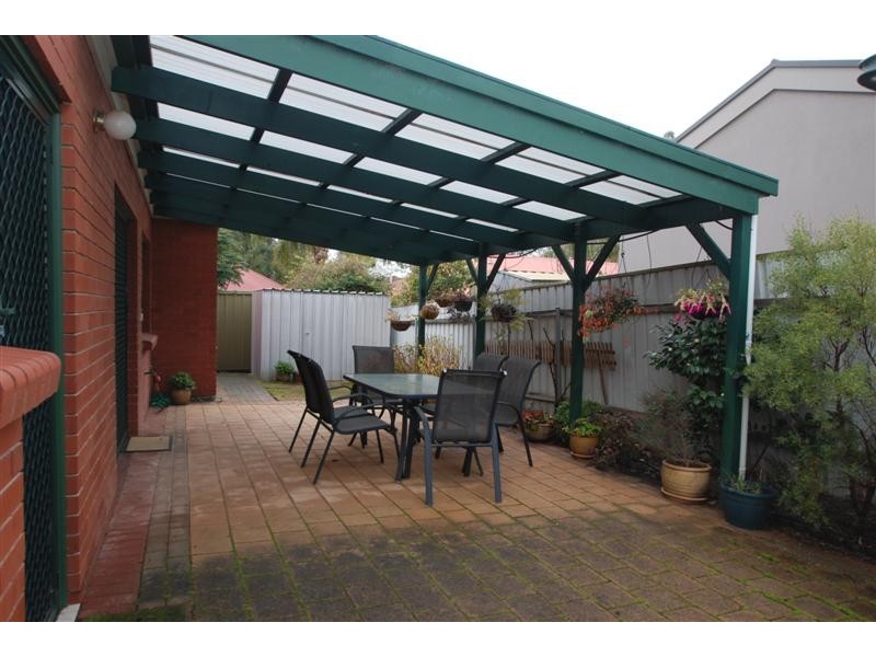 2/29 Craigburn Drive, Flagstaff Hill SA 5159