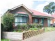 2/29 Craigburn Drive, Flagstaff Hill SA 5159