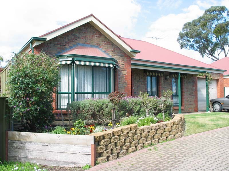 2/29 Craigburn Drive, Flagstaff Hill SA 5159