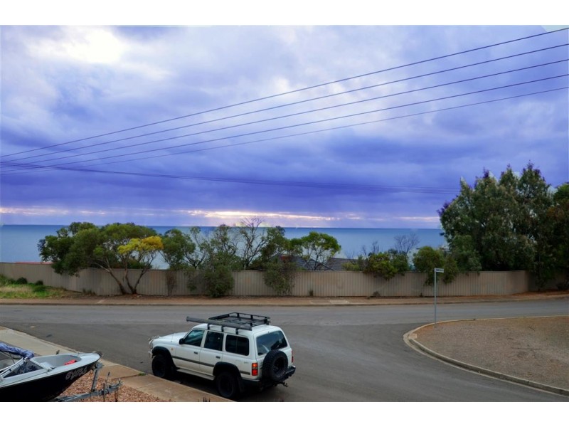 4a Wakelin Street, O’sullivan Beach SA 5166