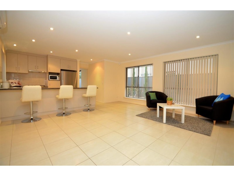 4a Wakelin Street, O’sullivan Beach SA 5166