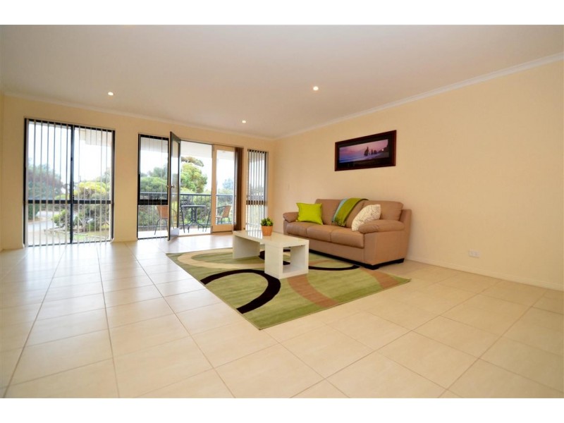 4a Wakelin Street, O’sullivan Beach SA 5166