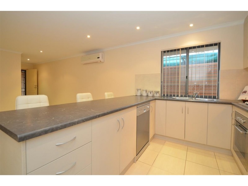 4a Wakelin Street, O’sullivan Beach SA 5166