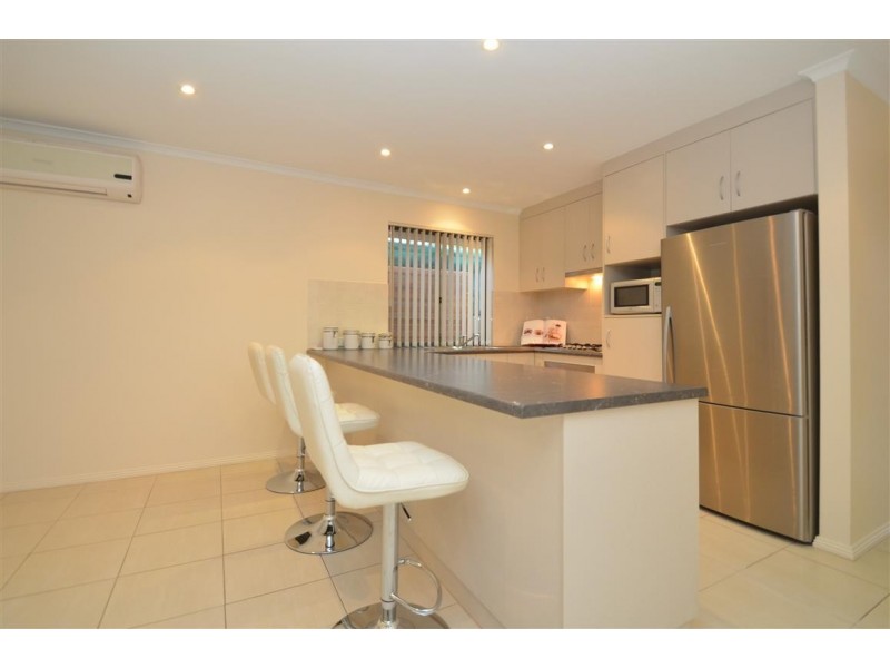 4a Wakelin Street, O’sullivan Beach SA 5166