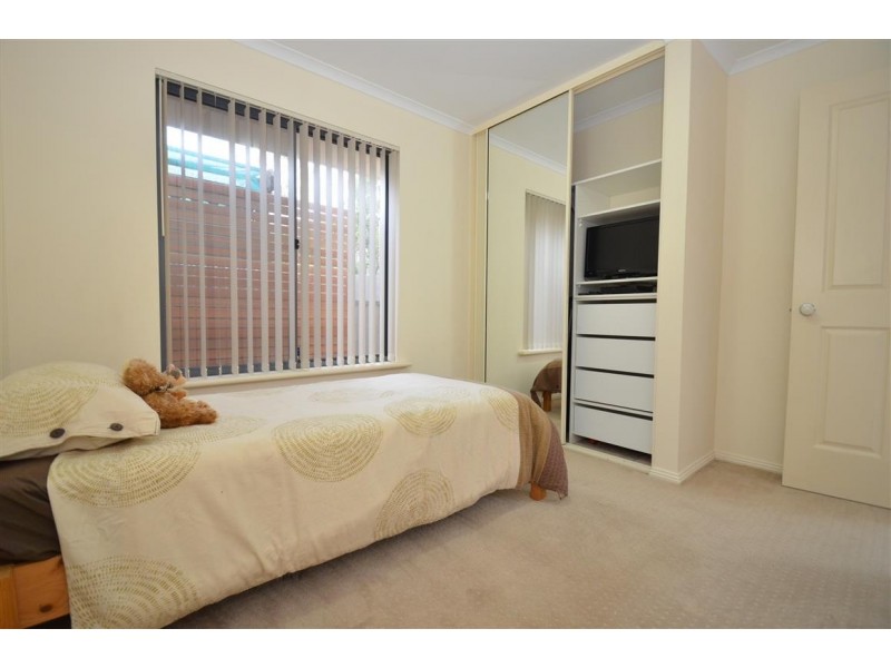 4a Wakelin Street, O’sullivan Beach SA 5166