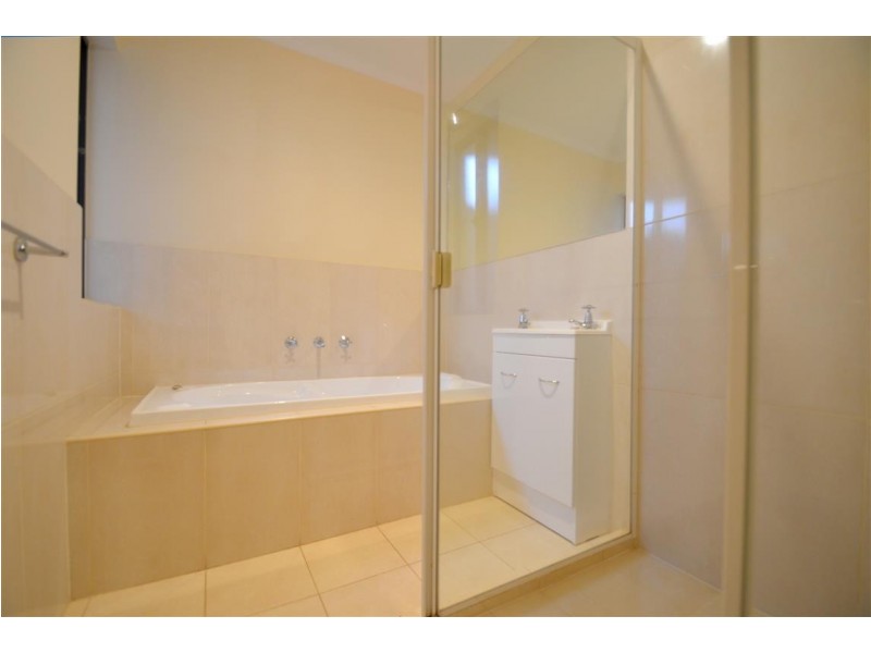 4a Wakelin Street, O’sullivan Beach SA 5166