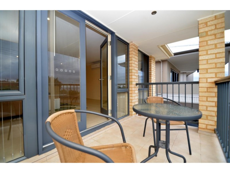 4a Wakelin Street, O’sullivan Beach SA 5166