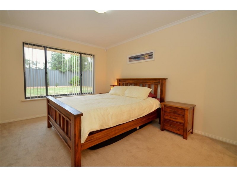 4a Wakelin Street, O’sullivan Beach SA 5166