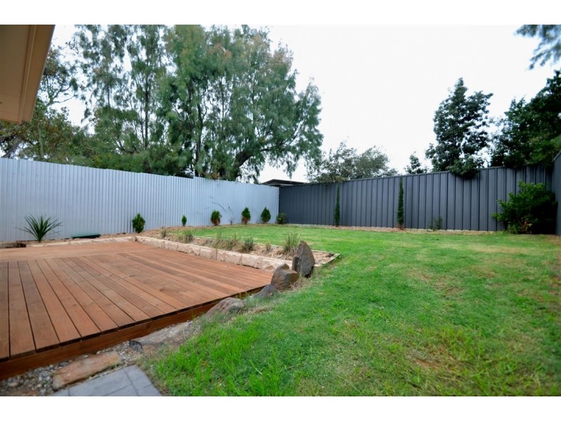 4a Wakelin Street, O’sullivan Beach SA 5166