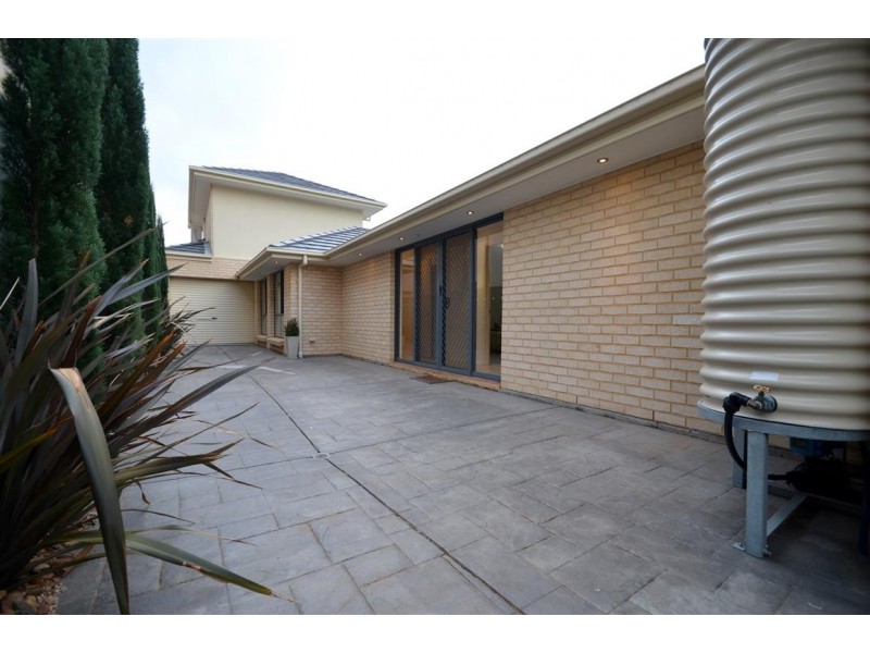 4a Wakelin Street, O’sullivan Beach SA 5166