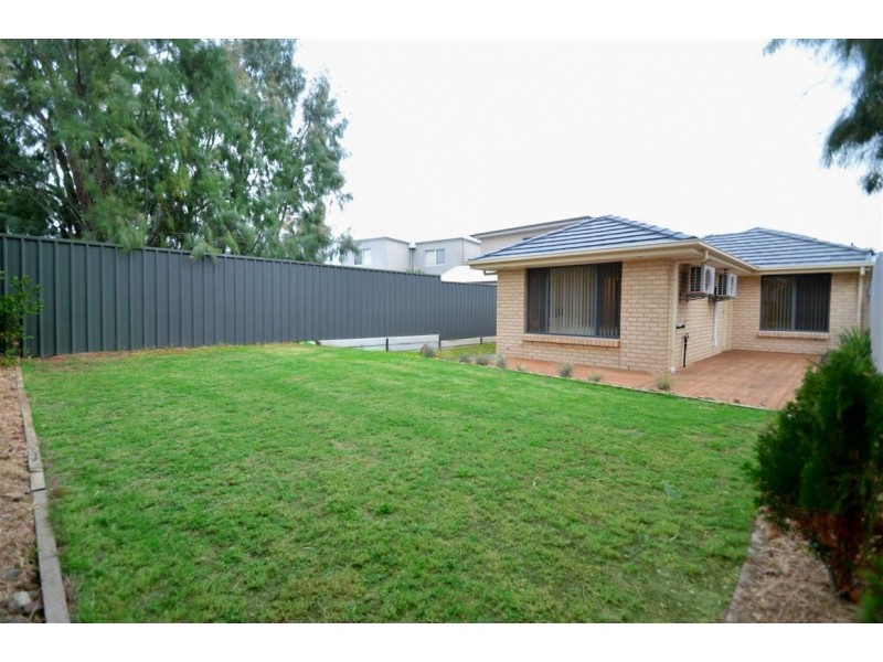 4a Wakelin Street, O’sullivan Beach SA 5166