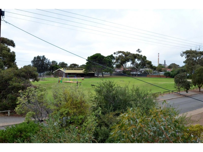 4a Wakelin Street, O’sullivan Beach SA 5166