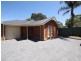 4B Boyle Street, Oaklands Park SA 5046