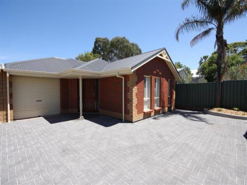 4B Boyle Street, Oaklands Park SA 5046