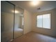 4B Boyle Street, Oaklands Park SA 5046