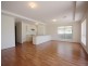 4B Boyle Street, Oaklands Park SA 5046