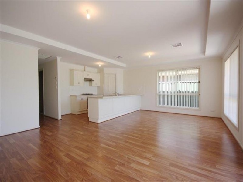 4B Boyle Street, Oaklands Park SA 5046