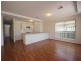 4B Boyle Street, Oaklands Park SA 5046