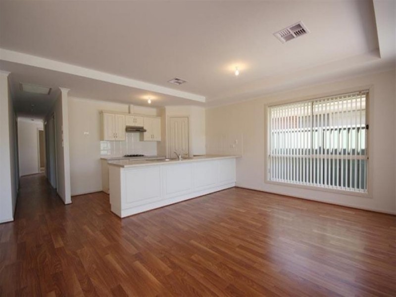 4B Boyle Street, Oaklands Park SA 5046