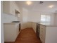 4B Boyle Street, Oaklands Park SA 5046