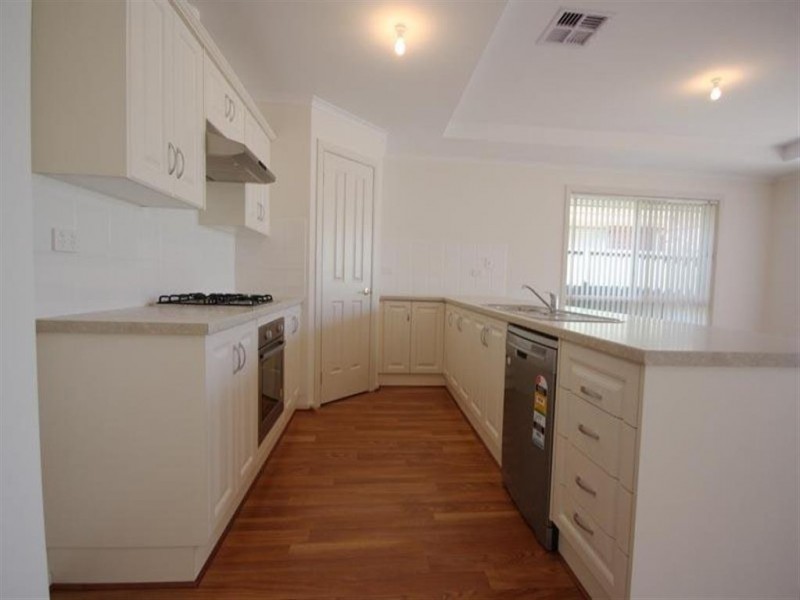 4B Boyle Street, Oaklands Park SA 5046