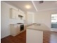 4B Boyle Street, Oaklands Park SA 5046