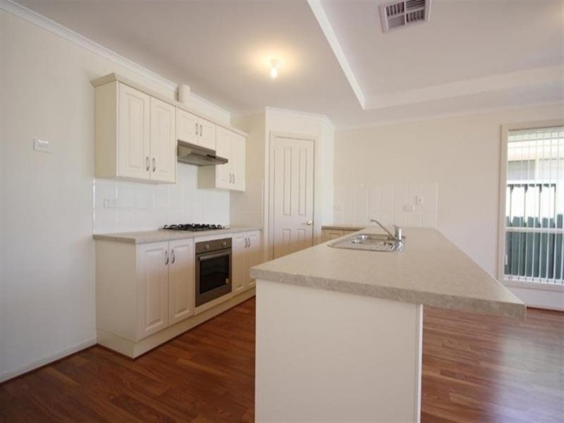 4B Boyle Street, Oaklands Park SA 5046