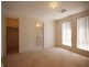 4B Boyle Street, Oaklands Park SA 5046