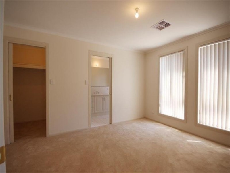 4B Boyle Street, Oaklands Park SA 5046