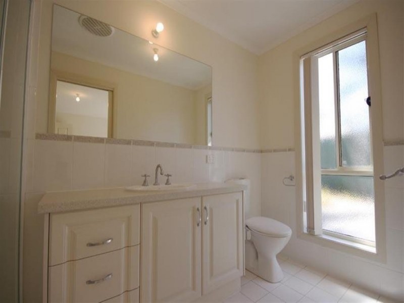 4B Boyle Street, Oaklands Park SA 5046